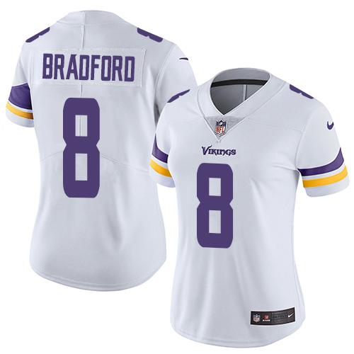 Minnesota Vikings jerseys-020